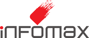 62ebffa232e66546c9eac010_infomax_logo_final_cmyk (2)