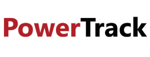 62ebffd332c60ade6b3fa22a_Powertrack (1)