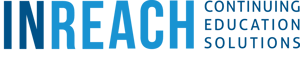 62ec001da4f21f3d949a060c_InReach_Logo_New 62ec001da4f21f3d949a060c_InReach_Logo_New