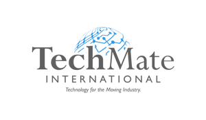 62ec003483c36c69f029442e_Techmate (1)