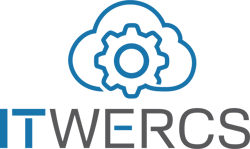 62ec00632591790f054c2703_ITWERCS 62ec00632591790f054c2703_ITWERCS