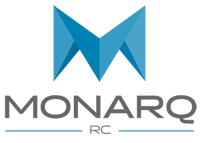 6333341610329a9ef88c5850_monarq 6333341610329a9ef88c5850_monarq