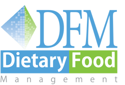 6363157db52fe75ddbda20cb_DFMLogo (1)