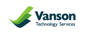 6626ce66fd069863defd4d5e_VAN-001.ART.LOGO-01 (1)