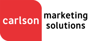 668c509a493bd786e0918ee0_OldLogo-Redesigned (2)