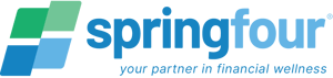 66f2f98526605b5d6eb15651_SpringFour Logo (2)