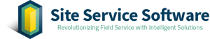 69412b8ad18408db6824bdab_sss-logo-for-email (1)