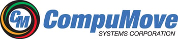 CM_Logo-Final-website CM_Logo-Final-website