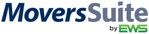 EWS_Logo EWS_Logo