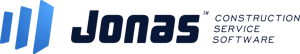 Logo_PNG Logo_PNG