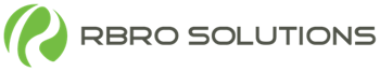 RBRO-Logo-Horizontal (1)