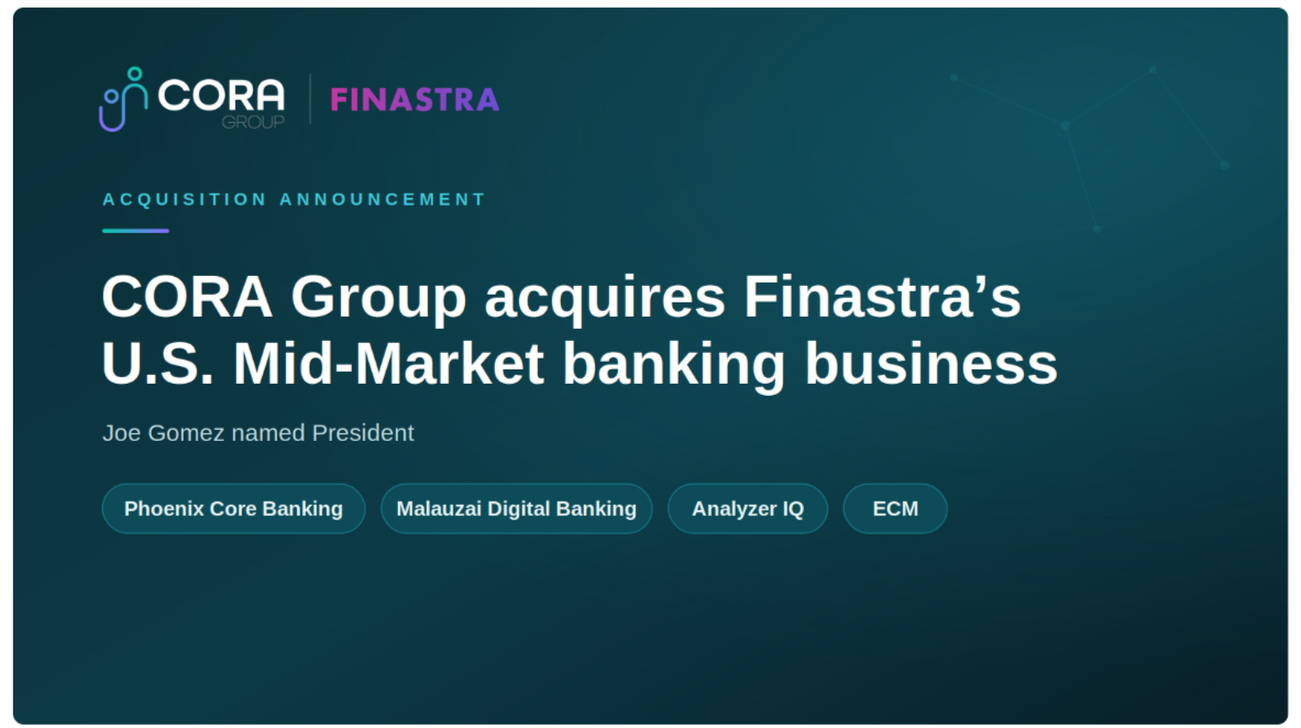 Finastra