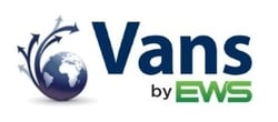 VanSCopyright VanSCopyright