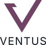 Ventus_Stacked_Grape_Midnight-300x291 (1)