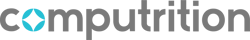 computrition-logo (1)