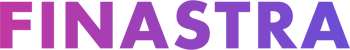 finastra
