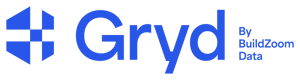 gryd-endorsed-primary-lockup-blue-rgb-900px-w-72ppi