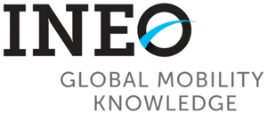ineo-logo-transparent ineo-logo-transparent