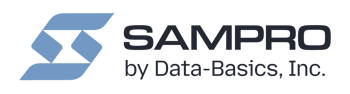 sampro-data-basics-primary-carbon-blue (2) (1)