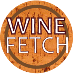 winefetch_logo3 (1)