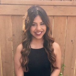Ash Andrus