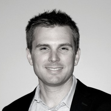 Chris Graham