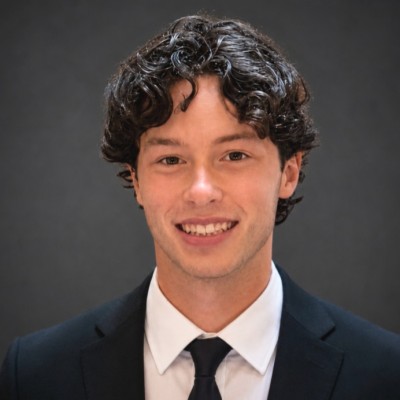 Jake Herman