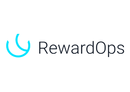 RewardOps
