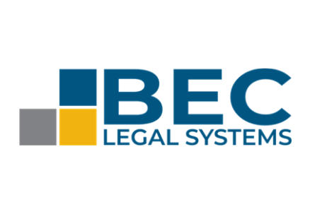 BEC Legal Systems