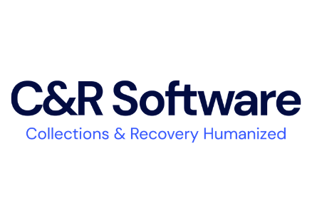 C&R Software