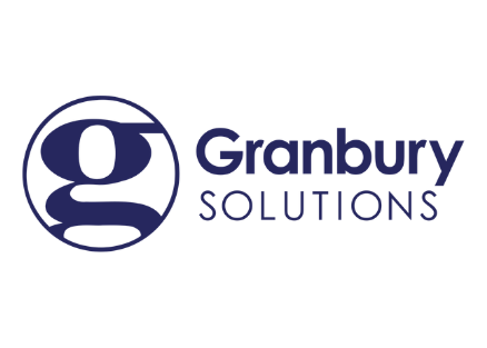 Granbury Solutions