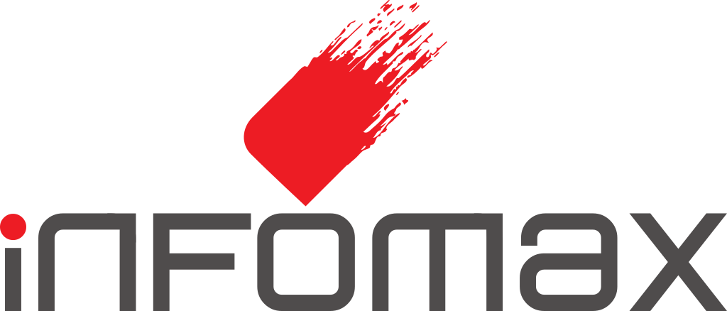 Infomax