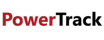 Power Track
