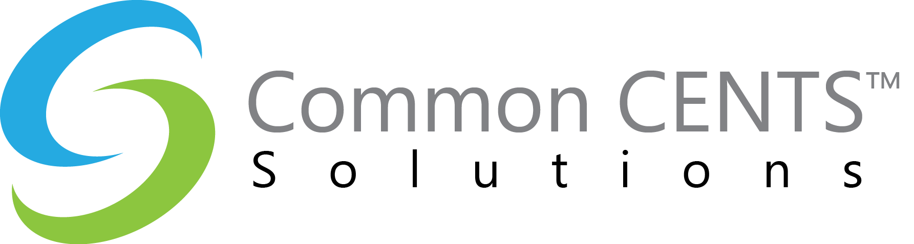 Common Cents