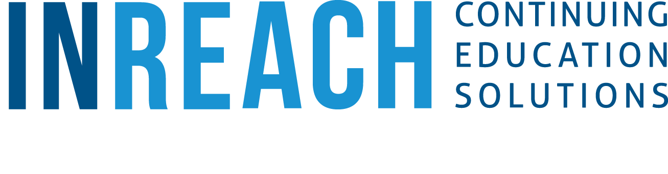 In Reach