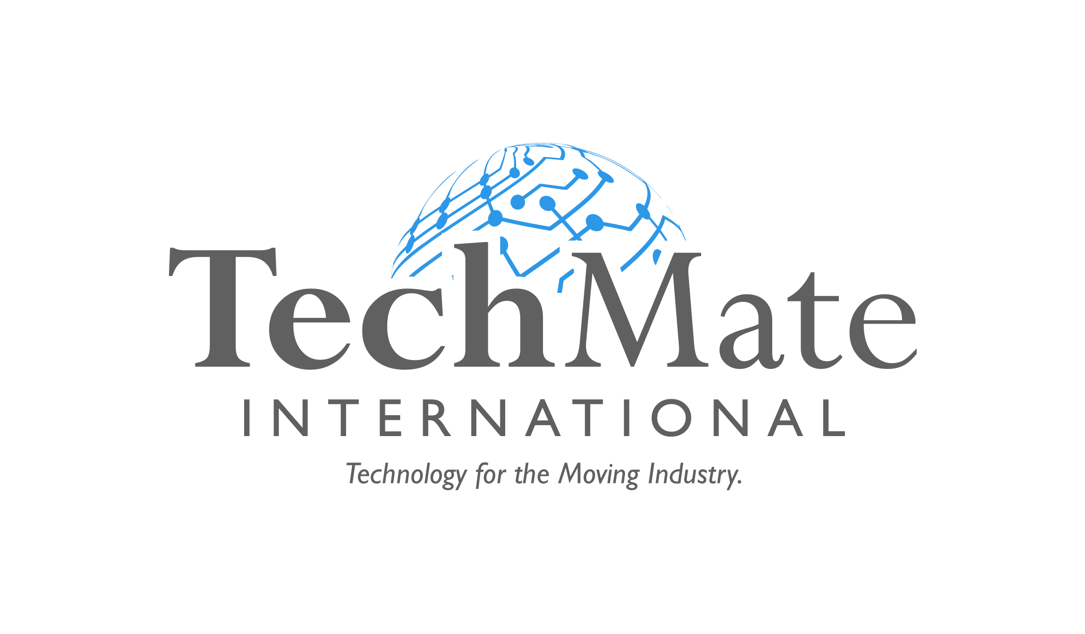 Techmate