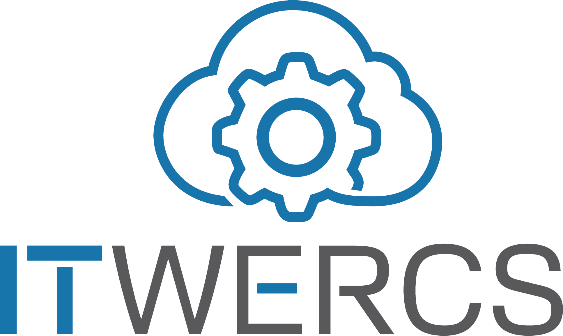 ITWERCS