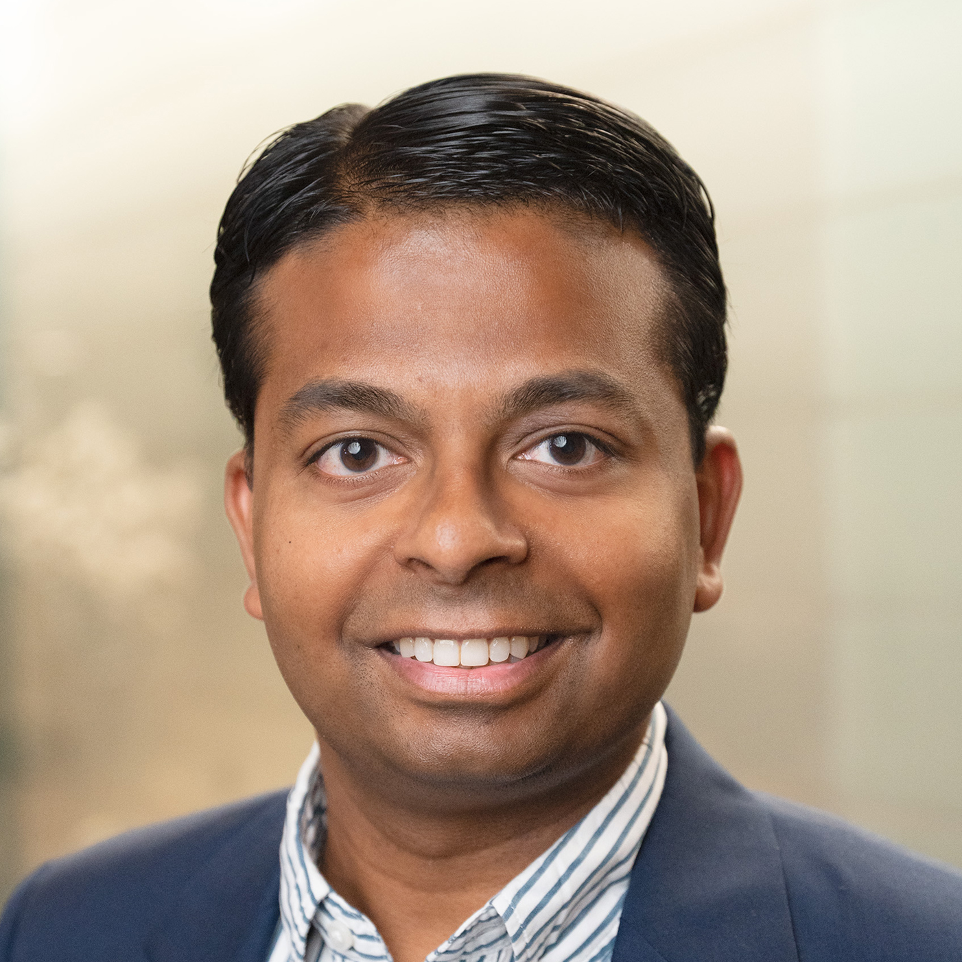 Amalan Loganathan