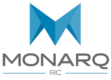MonarqRC