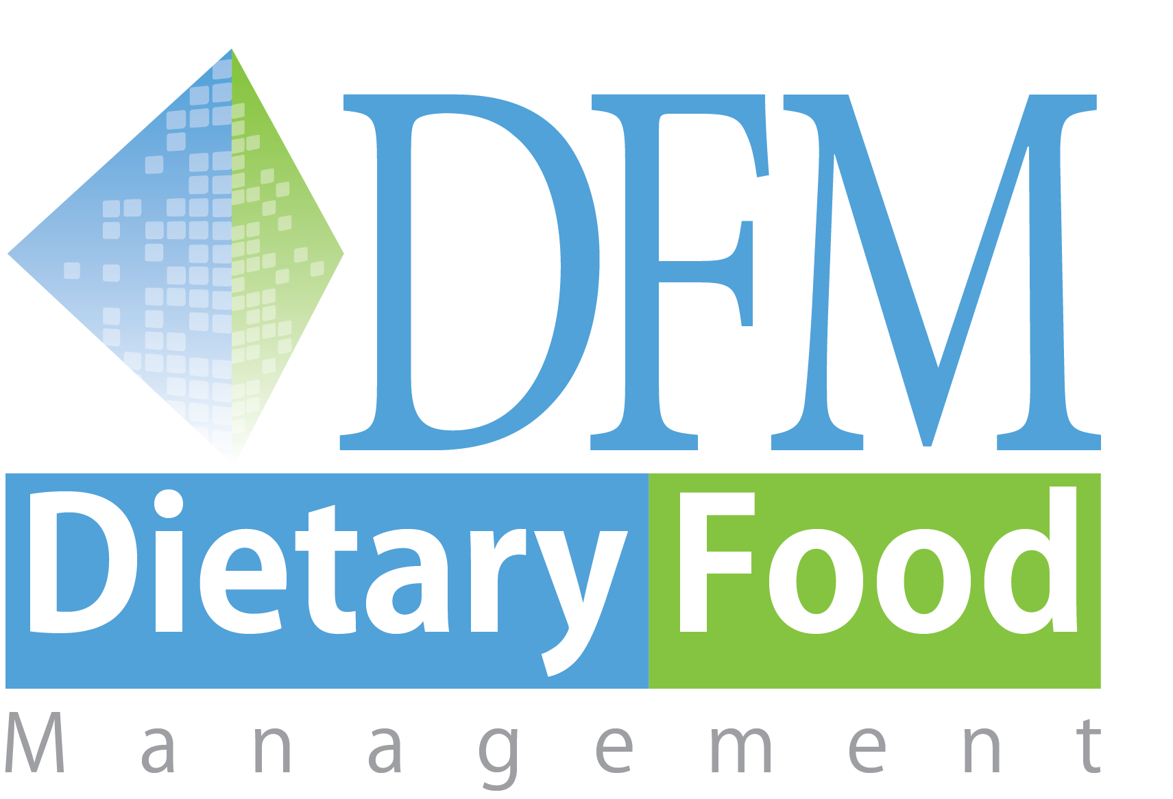 DFM