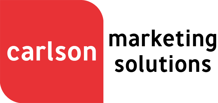 Carlson Marketing
