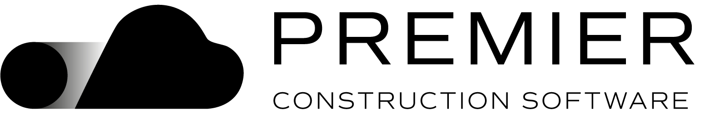 Premier