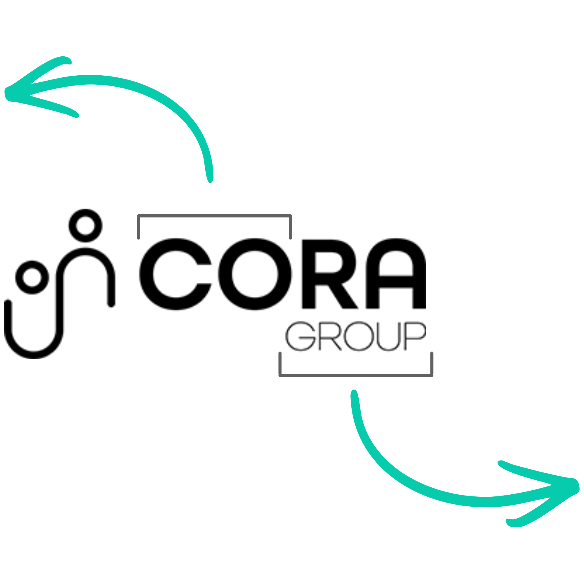 CORA Group