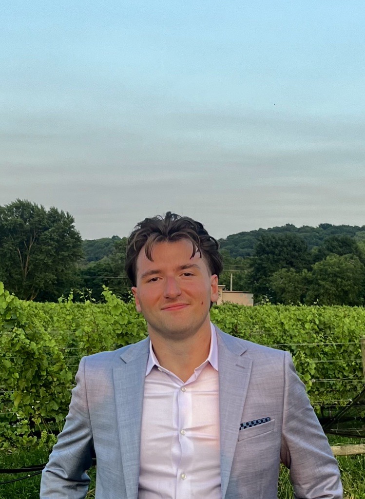 Peter Popalis