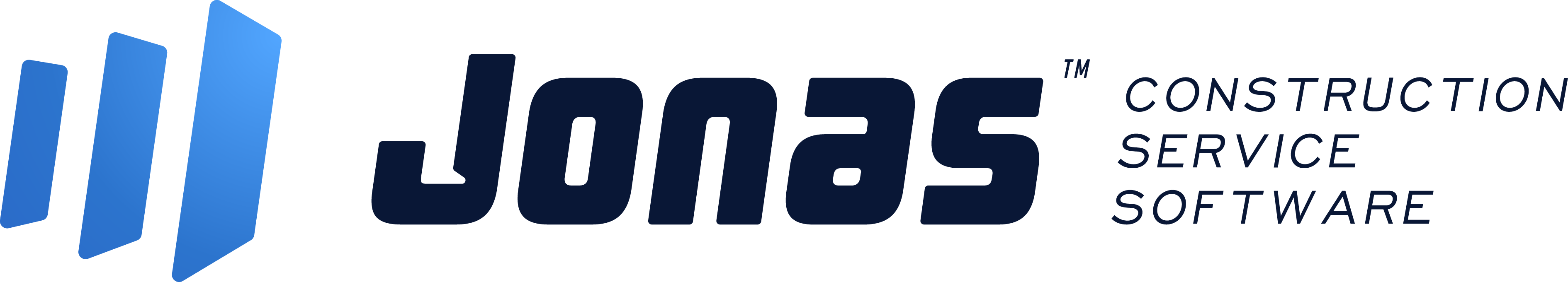 Jonas Construction