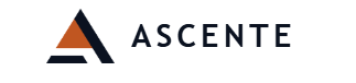Ascente