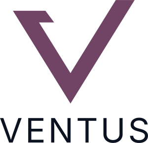 Ventus