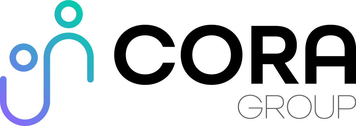 CORA Group