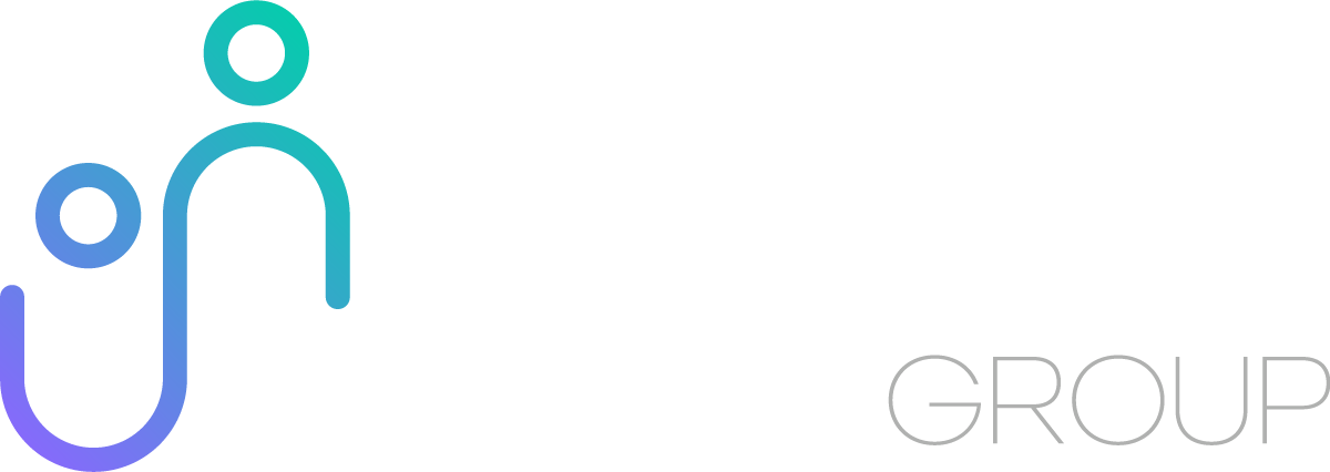 CORA Group
