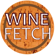 Winefetch